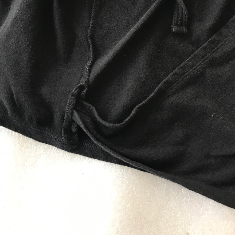 J.crew top - Picture 4 of 4